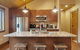 Mountain Estate Family Getaway - thumb 32