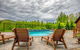 Mountain Estate Family Getaway - thumb 2