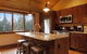 Mountain Estate Family Getaway - thumb 31