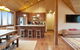Mountain Estate Family Getaway - thumb 43