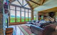 Mountain Estate Family Getaway - thumb 7