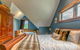 Mountain Estate Family Getaway - thumb 18