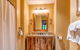 Mountain Estate Family Getaway - thumb 25