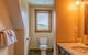 Mountain Estate Family Getaway - thumb 17