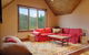 Mountain Estate Family Getaway - thumb 29