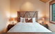 Mountain Estate Family Getaway - thumb 42