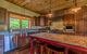 Mountain Estate Family Getaway - thumb 11