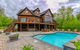 Mountain Estate Family Getaway - thumb 0