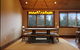 Mountain Estate Family Getaway - thumb 30