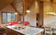 Mountain Estate Family Getaway - thumb 36