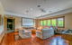 Mountain Estate Family Getaway - thumb 22