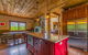 Mountain Estate Family Getaway - thumb 9