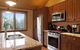 Mountain Estate Family Getaway - thumb 35