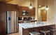 Mountain Estate Family Getaway - thumb 34
