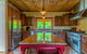 Mountain Estate Family Getaway - thumb 8