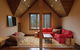 Mountain Estate Family Getaway - thumb 40