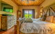 Mountain Estate Family Getaway - thumb 15
