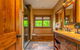 Mountain Estate Family Getaway - thumb 14