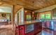 Mountain Estate Family Getaway - thumb 10