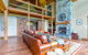 Mountain Estate Family Getaway - thumb 5