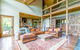 Mountain Estate Family Getaway - thumb 6