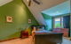 Mountain Estate Family Getaway - thumb 19