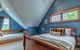 Mountain Estate Family Getaway - thumb 16