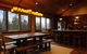 Mountain Estate Family Getaway - thumb 38