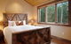 Mountain Estate Family Getaway - thumb 41