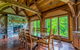 Mountain Estate Family Getaway - thumb 12