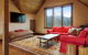 Mountain Estate Family Getaway - thumb 39