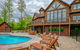 Mountain Estate Family Getaway - thumb 1