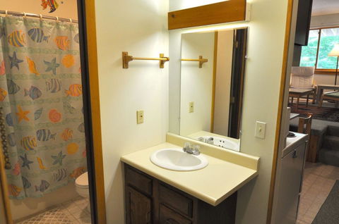 Slopeside: Cascades C-10 - LBG 7