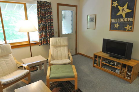 Slopeside: Cascades C-10 - LBG 3