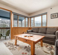 Slopeside Brookside I B-406