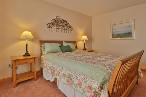 Locke Mountain D1 - LBG 15