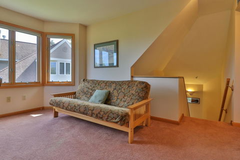 Locke Mountain D1 - LBG 20