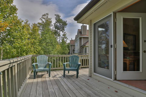 Locke Mountain D1 - LBG 0