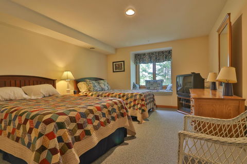 Locke Mountain D1 - LBG 31