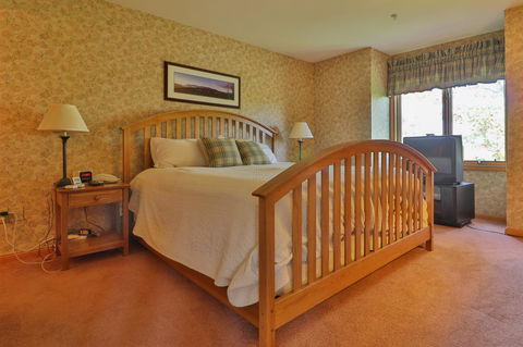 Locke Mountain D1 - LBG 22