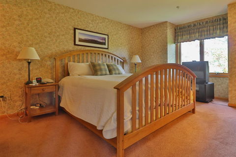 Locke Mountain D1 - LBG 23