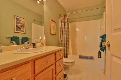 Locke Mountain D1 - LBG 29