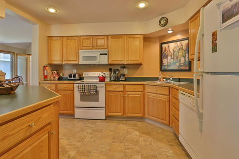 Locke Mountain D1 - LBG 41