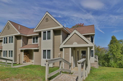 Locke Mountain D1 - LBG 43