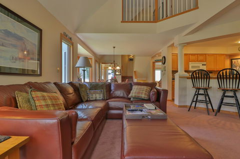 Locke Mountain D1 - LBG 4