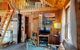2 Bed 1 Bath Vacation Home In Greenville - thumb 2