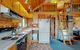 2 Bed 1 Bath Vacation Home In Greenville - thumb 14