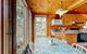 2 Bed 1 Bath Vacation Home In Greenville - thumb 10