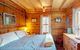 2 Bed 1 Bath Vacation Home In Greenville - thumb 15