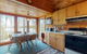 2 Bed 1 Bath Vacation Home In Greenville - thumb 12